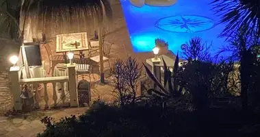 Maison 5 chambres dans Dos Hermanas, Espagne