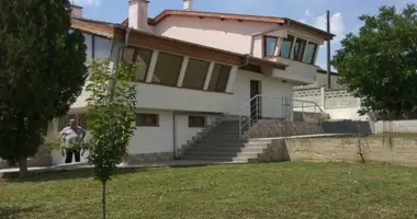Haus 5 Schlafzimmer in Staro Oriahovo, Bulgarien