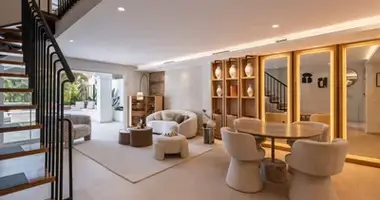 Casa 3 habitaciones en Dos Hermanas, Španjolska