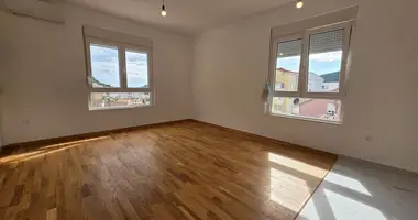 1 bedroom apartment in Budva, Montenegro