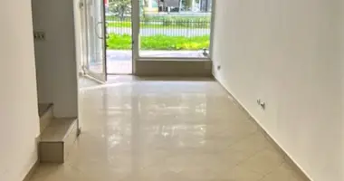 Bureau 80 m² dans Monténégro