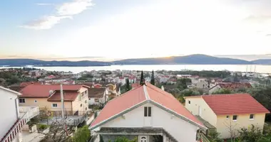 1 bedroom apartment in Tivat, Montenegro
