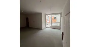 Квартира в Варна, Болгария