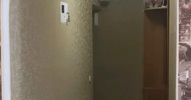 1 room apartment in Naberezhne, Ukraine