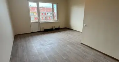 Apartamento 1 habitación en Liepaja, Letonia