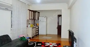 Appartement 1 chambre dans Région méditerranéenne, Turquie