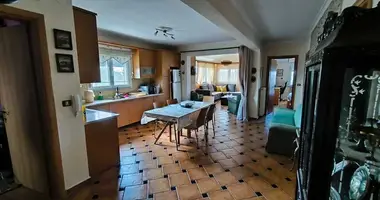 Wohnung in Zentralmakedonien, Griechenland