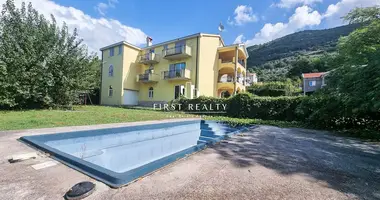 Maison 8 chambres dans Kavac, Monténégro