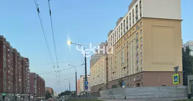 Квартира в Нижний Новгород, Россия
