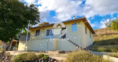 Dom 4 pokoi w Novo Panicharevo, Bułgaria