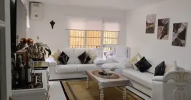 3 bedroom apartment in Dos Hermanas, Spain