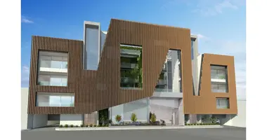 Büro 700 m² in Limassol, Zypern