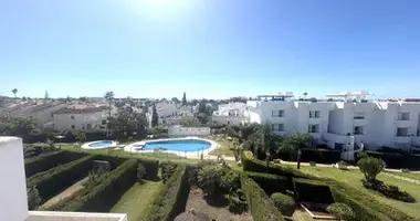Appartement 3 chambres dans Bel Air, Espagne