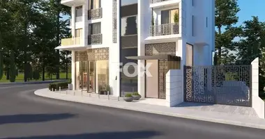 Geschäft 34 m² in Paphos, Zypern