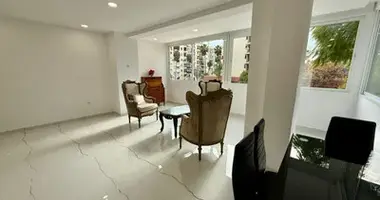 2 bedroom apartment in Dos Hermanas, Spain