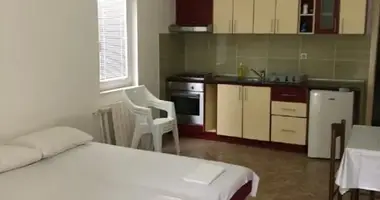 Apartment in Sutomore, Montenegro