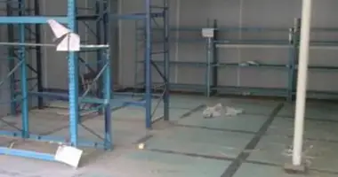 Nieruchomości komercyjne 300 m² w Odessa, Ukraina