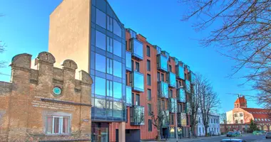 Tienda 62 m² en Riga, Letonia