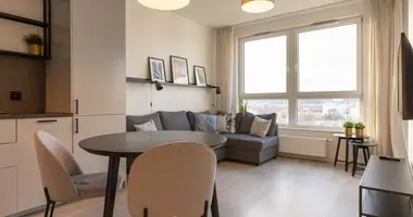Appartement 1 chambre dans Huntersville, États-Unis