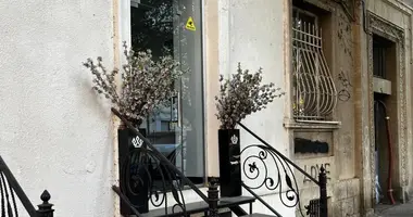 Gewerbefläche 45 m² in Tiflis, Georgien