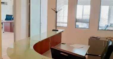 Pomieszczenie biurowe 144 m² w Limassol, Cypr