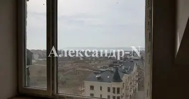 Wohnung 2 zimmer in Odessa, Ukraine