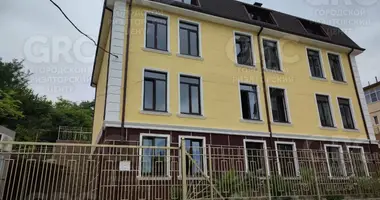 Appartement 1 chambre dans Evenkiysky Rayon, Russie