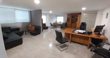 Büro 88 m² in Limassol, Zypern