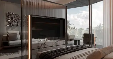 Appartement 1 chambre dans Canggu, Indonésie