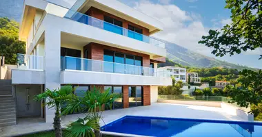 Villa 5 chambres dans Blizikuce, Monténégro