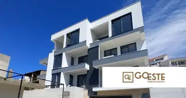 2 room apartment in Opcina Dezanovac, Croatia
