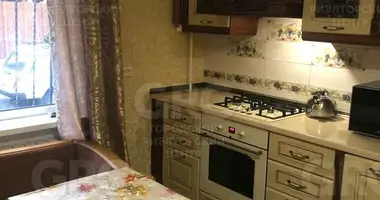 Mieszkanie 3 pokoi w Evenkiysky Rayon, Rosja