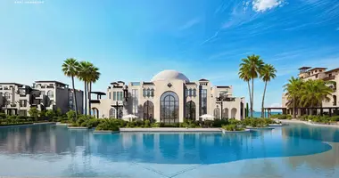 1 bedroom apartment in Red Sea, Egypt