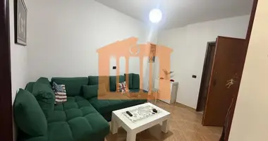 Wohnung 2 zimmer in Durrës, Albanien