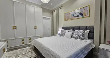 6 room apartment in Trynosy Osiedle, Poland