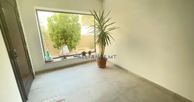 Villa 5 chambres dans Iklin, Malte