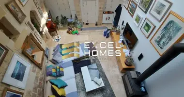 3 bedroom house in Għargħur, Malta