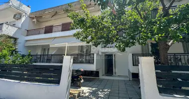 2 bedroom apartment in Pefkochori, Greece