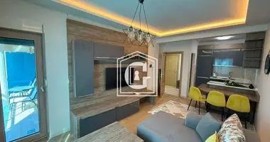 Appartement 1 chambre dans Przno, Monténégro