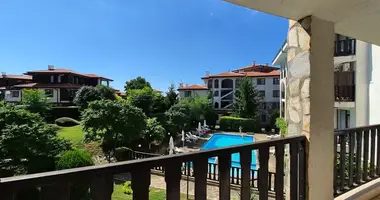 Отель 60 м² в Святой Влас, Болгария