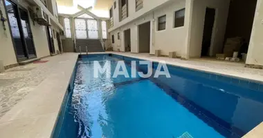 Appartement 1 chambre dans Al Hadaba, Égypte