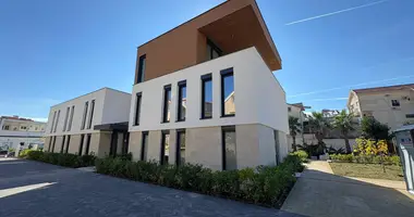 Appartement 2 chambres dans Tivat, Monténégro