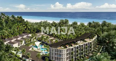 Villa in Pecatu, Indonesien