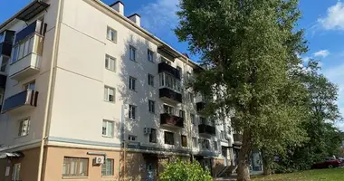 Квартира 2 комнаты в Минск, Беларусь