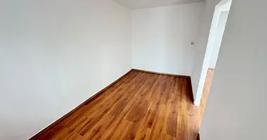 1 room apartment in Bashkia Durres, Albania