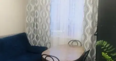 2 room apartment in Odesa, Ukraine