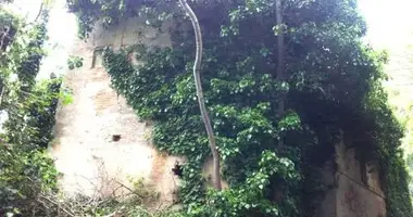 Commercial property 120 m² in Terni, Italy