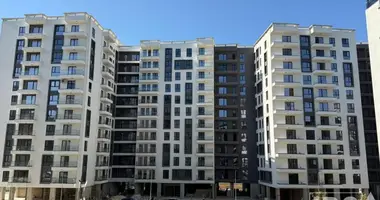 Appartement 2 chambres dans Tirana, Albanie