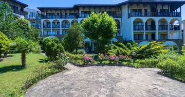 Hotel 110 m² in Sveti Vlas, Bulgaria