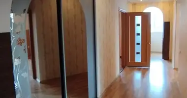 Appartement 3 chambres dans Odessa, Ukraine